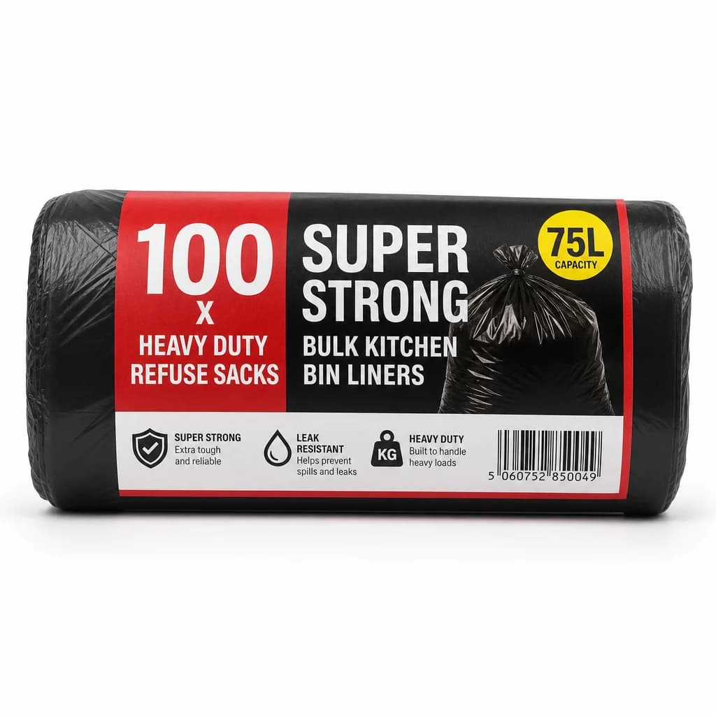L&H Home Essentials hero product